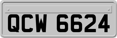 QCW6624