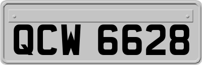 QCW6628