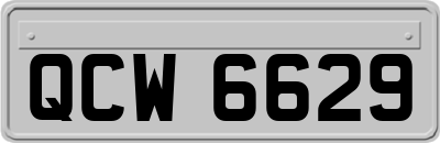 QCW6629