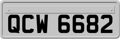 QCW6682