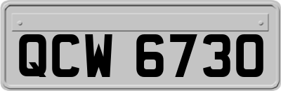 QCW6730