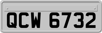 QCW6732