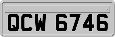 QCW6746