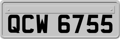 QCW6755