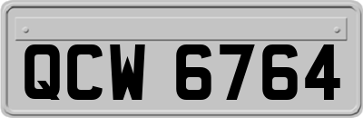 QCW6764