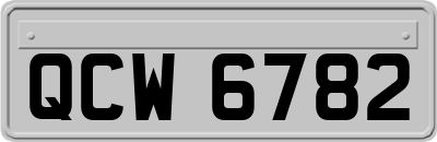 QCW6782