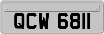 QCW6811