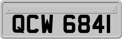 QCW6841