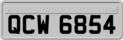 QCW6854