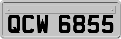 QCW6855