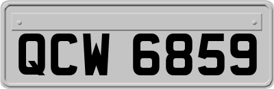 QCW6859