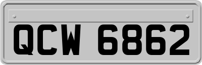 QCW6862