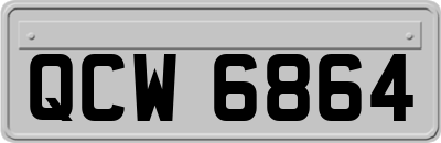 QCW6864