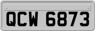 QCW6873