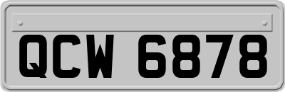 QCW6878