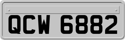 QCW6882