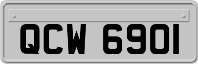 QCW6901