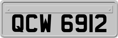 QCW6912