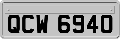 QCW6940