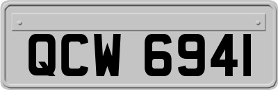 QCW6941