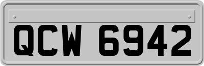 QCW6942