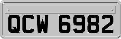 QCW6982