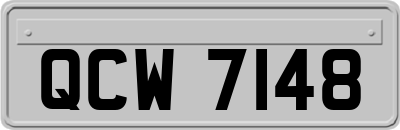 QCW7148