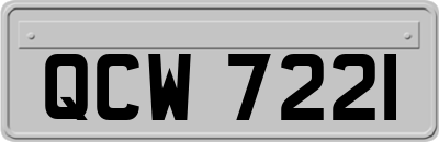 QCW7221
