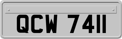 QCW7411
