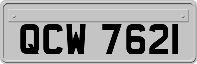 QCW7621