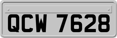 QCW7628