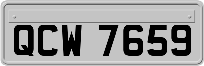 QCW7659