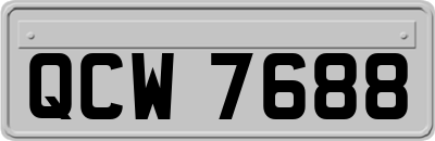 QCW7688