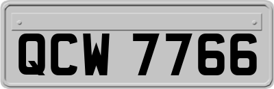 QCW7766