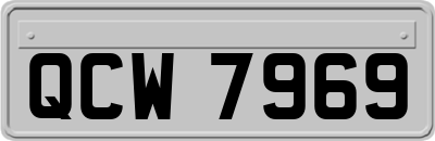 QCW7969