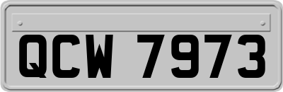 QCW7973