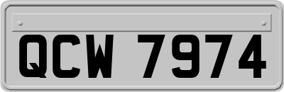 QCW7974