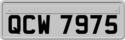 QCW7975