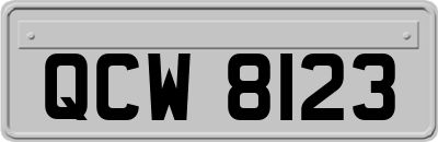 QCW8123