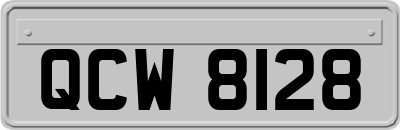 QCW8128