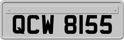 QCW8155