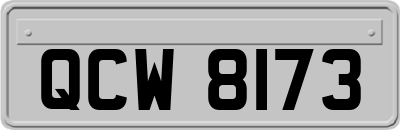 QCW8173