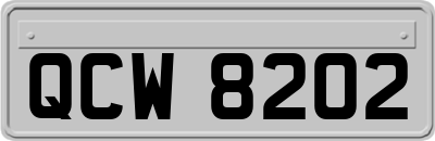 QCW8202