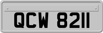 QCW8211