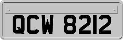 QCW8212