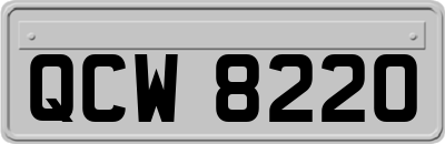 QCW8220