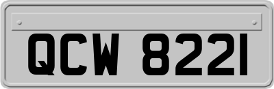 QCW8221