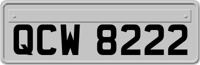 QCW8222