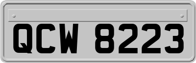 QCW8223