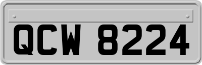 QCW8224